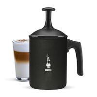 Talijanska Moka za Kavu Bialetti Aluminij Plastika