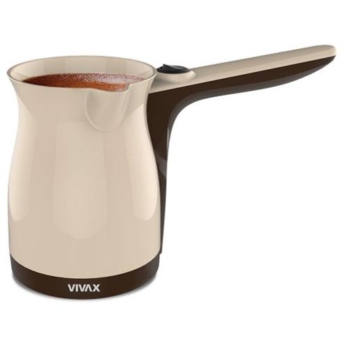 VIVAX HOME kuvalo za kafu CM-1000B slika 1