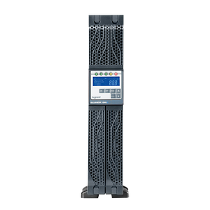 Lagrand DAKER DK+ LN310171 UPS 2000VA/1800W 6xC13/USB/RS232 tower/rack