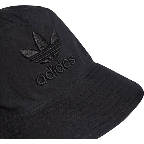 Adidas adicolor archive bucket hat hd9719 slika 3