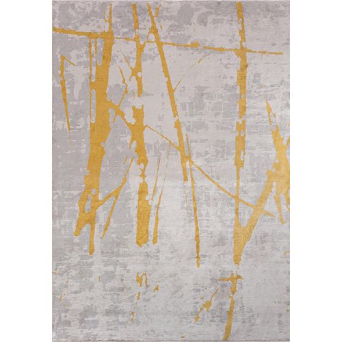 Tepih NAPLES GOLD, 160 x 230 cm slika 1