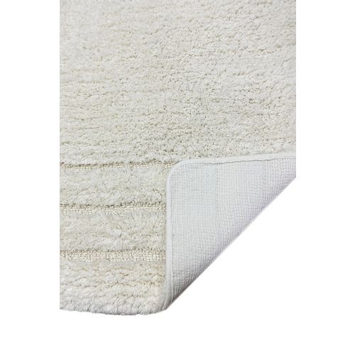 Elena - 02 Ecru Bathmat slika 2