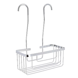 Tendance košarica za slavinu, inox