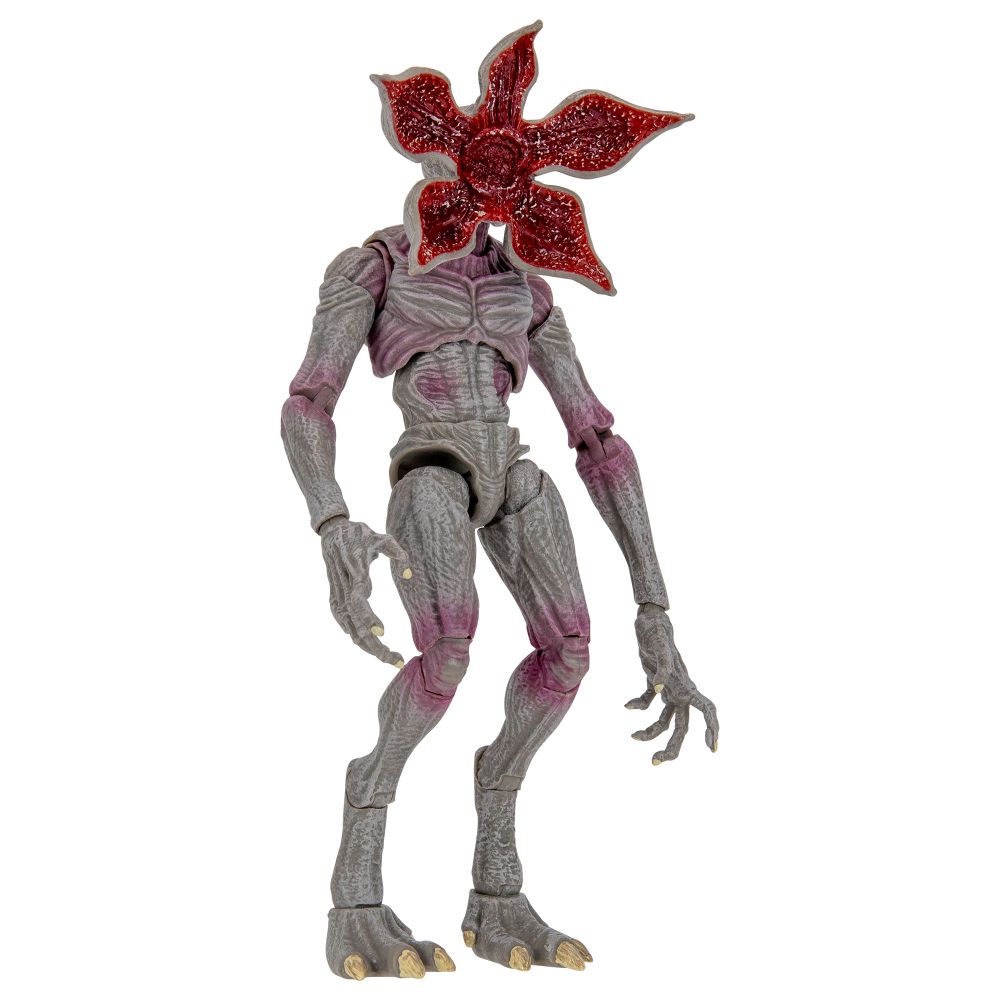 Stranger Things Upside Down kolekcionarska figura, više vrsta slika 10