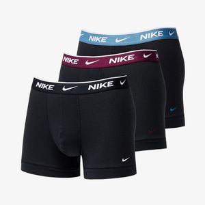 Nike Boxerice 0000KE1008- za Muškarce - Tri-Pak