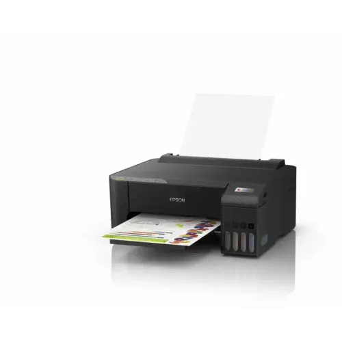 Epson ECO Tank L1270 Inkjet štampač slika 2