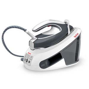 Tefal parna stanica SV8130E0 Express Power, 6.5 bara,
