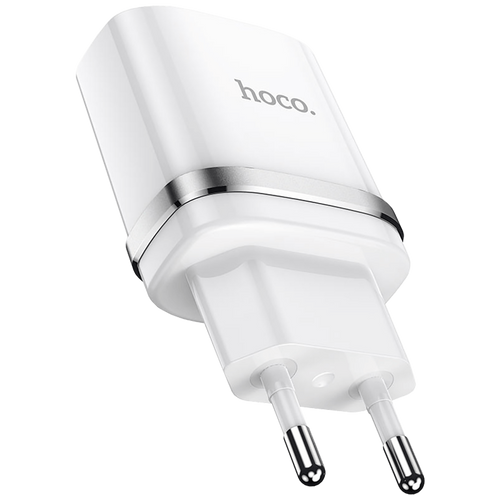 Hoco adapter za punjač kućni, N1, 2.4 A - N1 Ardent slika 3