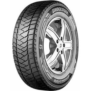 Bridgestone 225/70R15C 112S DURAVIS ALL SEASON EVO Enliten