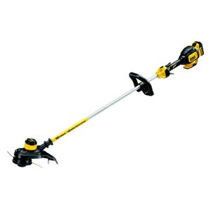 Dewalt DCM561P1 aku štapna kosilica 18 v 5,0 ah 