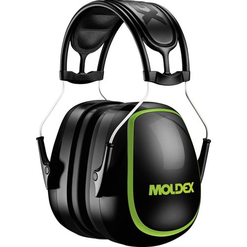 Moldex M6 613001 naušnjaci 35 dB 1 St. slika 4