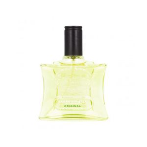 Brut Brut Original Eau De Toilette 100 ml (man)