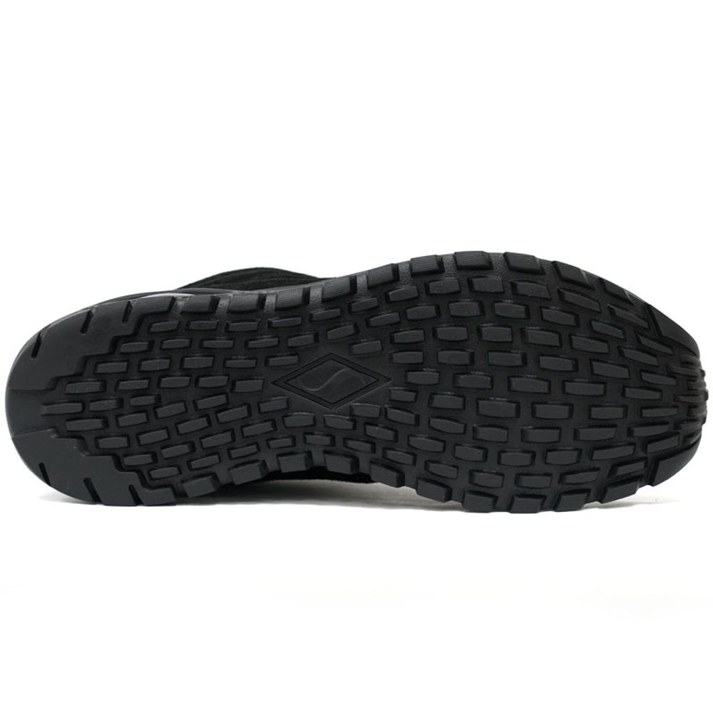 Skechers Ženske patike Uno Rugged slika 4