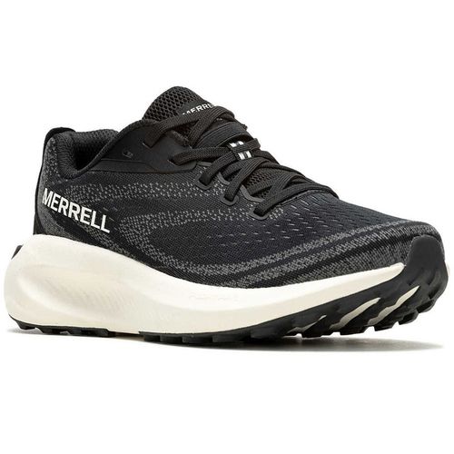 MERRELL PATIKE MORPHLITE ZA ŽENE slika 3