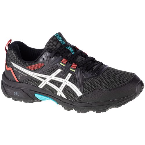 Asics gel-venture 8 1011a824-024 slika 5