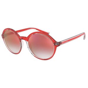 Armani Exchange Ženske sunčane naočale