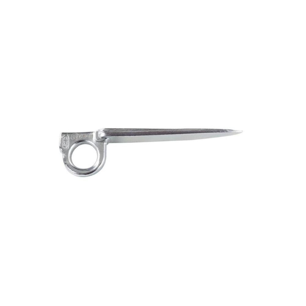 Skyotec klin EYE SHARP 14CM slika 1
