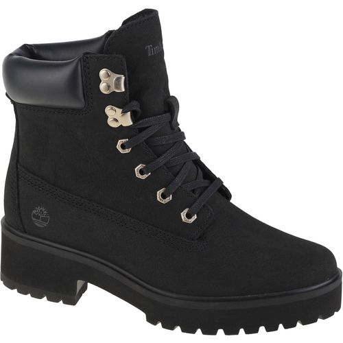 Timberland carnaby cool 6 in boot a5nyy slika 1