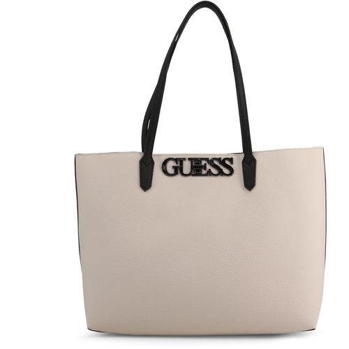 Guess UPTOWN HWVM73 01230 SML slika 1