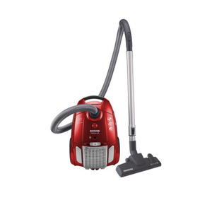 Hoover Tellos Usisivač TE70