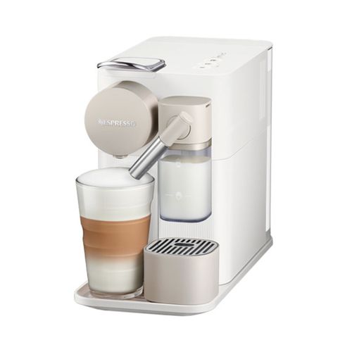 Nespresso Aparat Lattisima One White slika 1