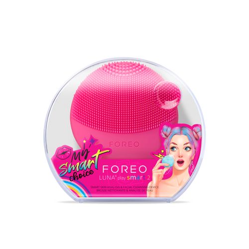 FOREO LUNA play smart 2 Cherry Up slika 1