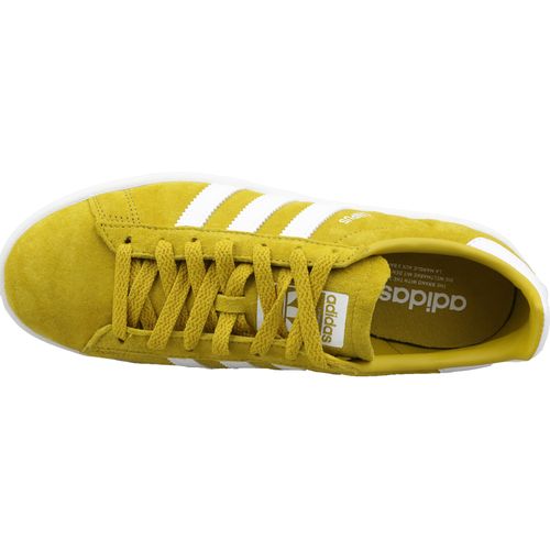 Adidas muške tenisice Campus CM8444 slika 8