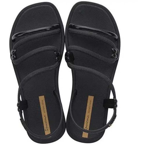 Ipanema Sandale Ipanema Solar Sandal Fem 26983-Ak626 slika 3