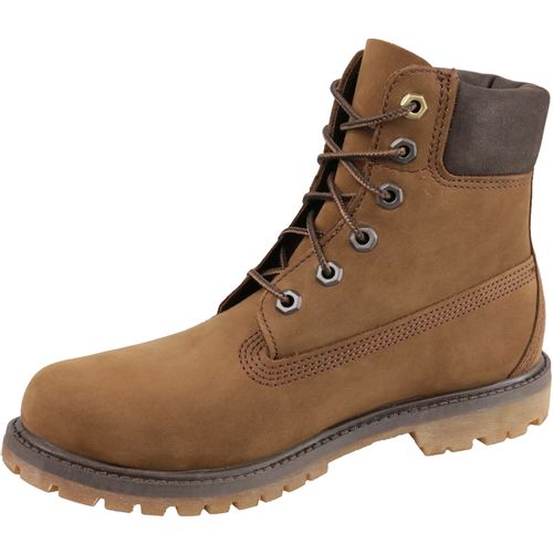 Timberland 6 premium boot a19ri slika 6