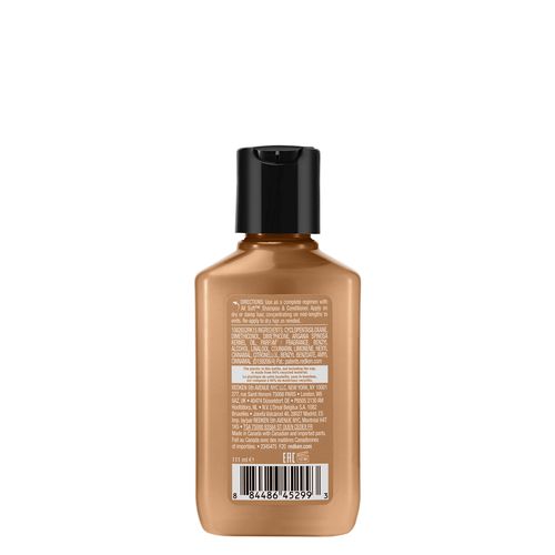 Redken All Soft Argan ulje za kosu 90ml slika 2