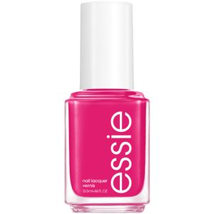 Essie 857 Pencil me in lak za nokte 