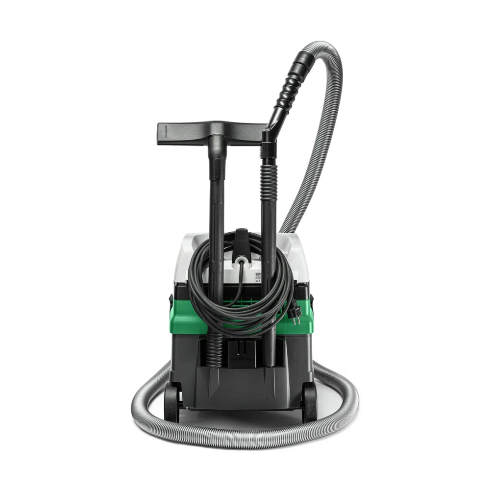 Hikoki usisivač RP250YBL-WAZ (1400W) slika 3