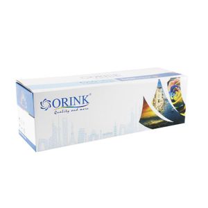 Orink toner Samsung ML1660/1665/1042S