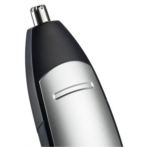 Babyliss Multitrimer  E837E slika 5