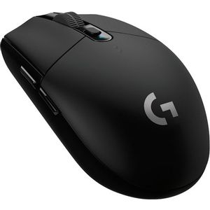 Bežični Gaming Miš Logitech G305