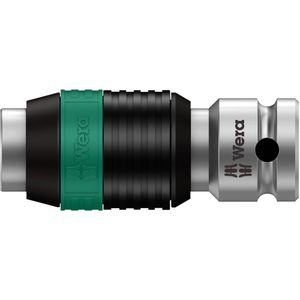 Wera 8784 A1 05003529001 adapter za bitove    Izlaz 1/4'' (6.3 mm) 37 mm 1 St.