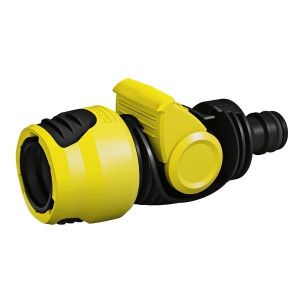 KARCHER Regulacijski ventil  2.645-198.0
