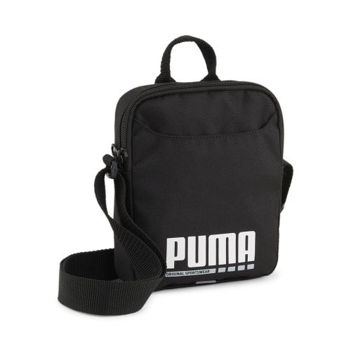 Puma Torba Puma Plus Portable Za Muškarce slika 1