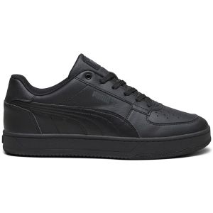 Puma Patike Puma Caven 2.0 392290-01