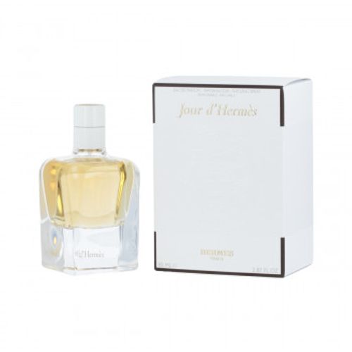 Hermès Jour d'Hermès Eau De Parfum Refillable 85 ml (woman) slika 3