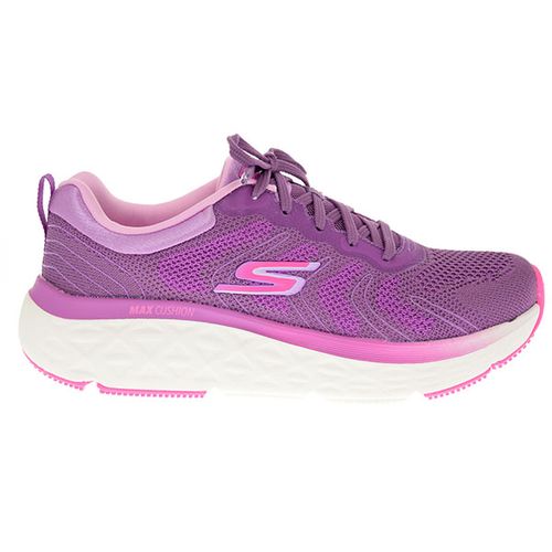 129120-PRPK Skechers Patike Max Cushioning Delta 129120-Prpk slika 1