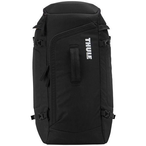 Thule RoundTrip Boot Backpack 60L torba za pancerice crna slika 6