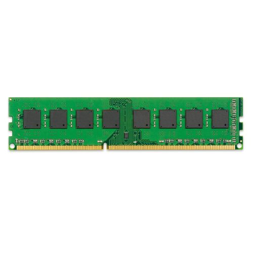 Memorije KINGSTON KVR16LN11 8 8GB DIMM DDR3 1600MHz slika 1