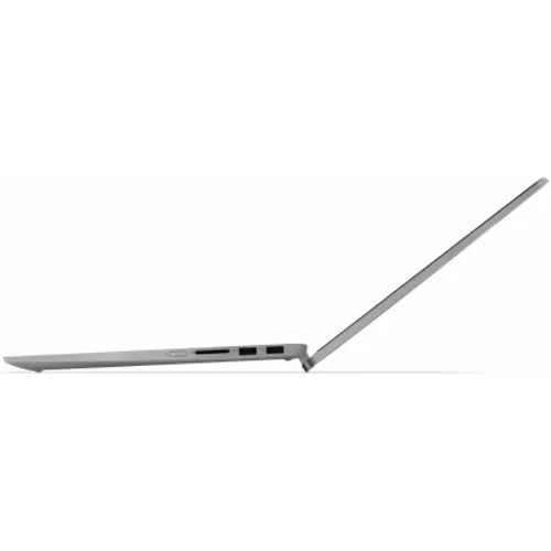 LENOVO IdeaPad Flex 5 14ABR8 laptop 82XX0037US slika 6