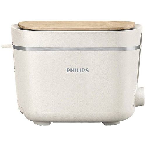 PHILIPS HD2640/10 TOSTER - Savršen izbor za ukusne tostove slika 1