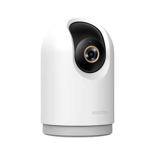 Xiaomi 360° unutarnja nadzorna kamera C500 Pro slika 1