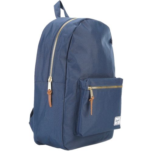 Herschel settlement backpack 10005-00007 slika 7