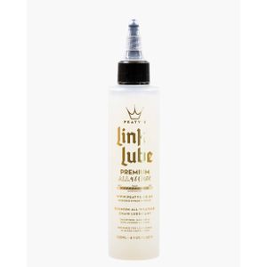 Peaty's ulje Premium Link Lube 120ml