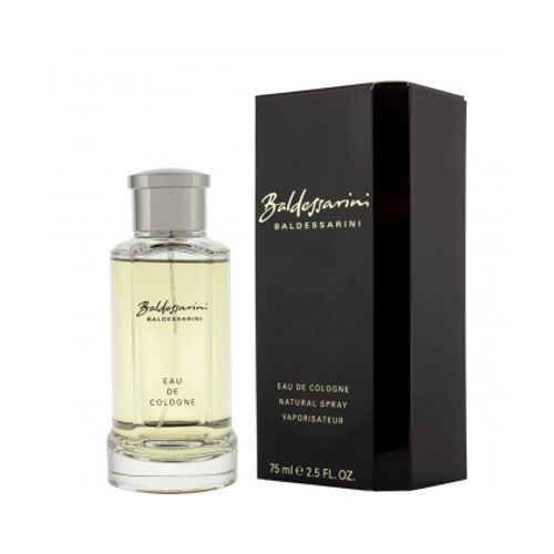 Baldessarini Baldessarini Eau de Cologne 75 ml za muškarce slika 1