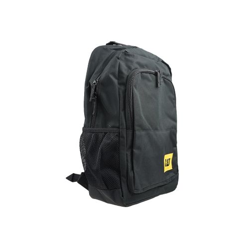 Ruksak Caterpillar Verbatim Backpack 83675-01 slika 2